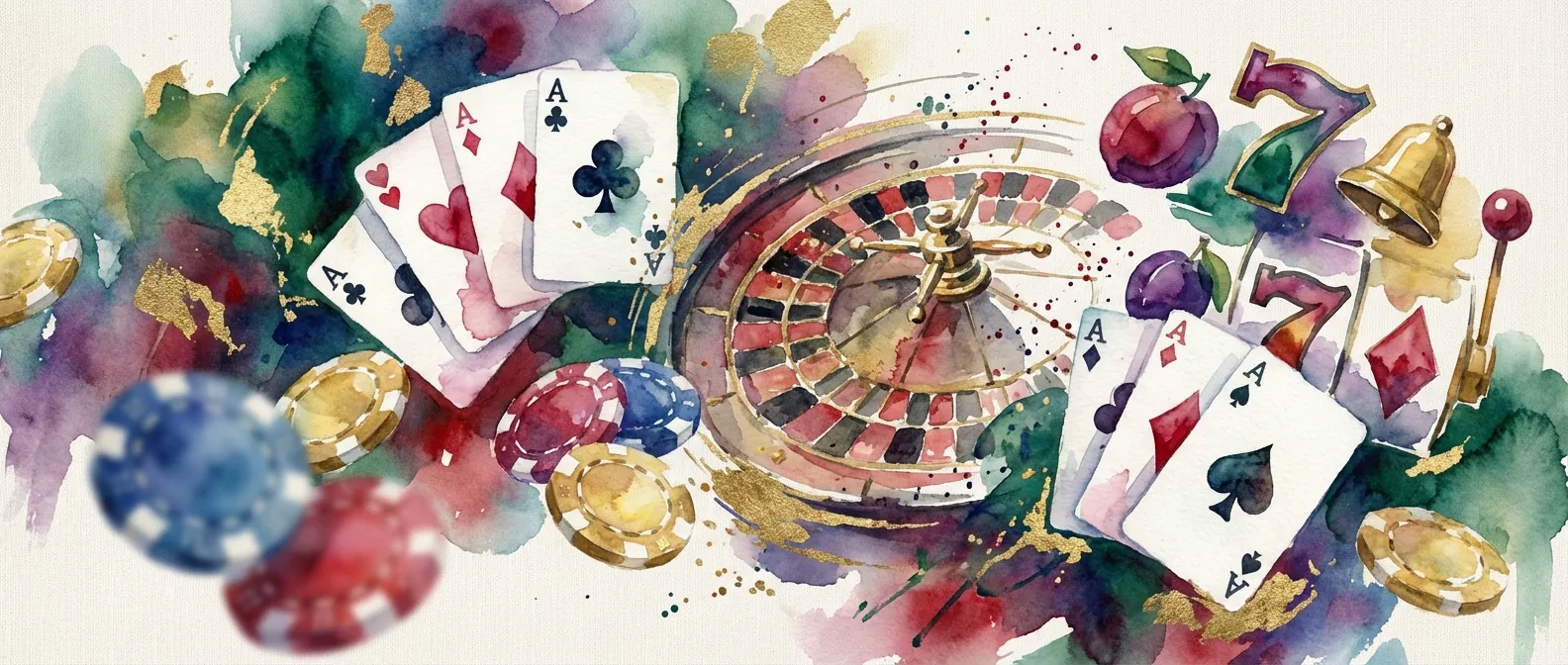 Casino House bonus